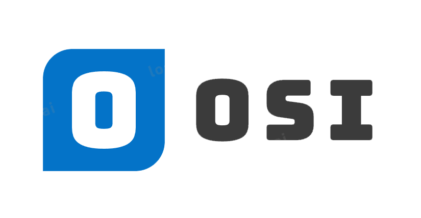 OSi – Toronto Digital Marketing for Small Business