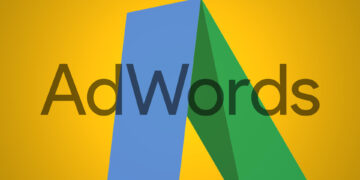 google-adwords-yellow2-1920